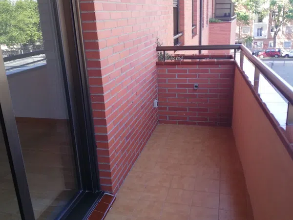 Piso en La Magdalena, La Magdalena - Foto 6