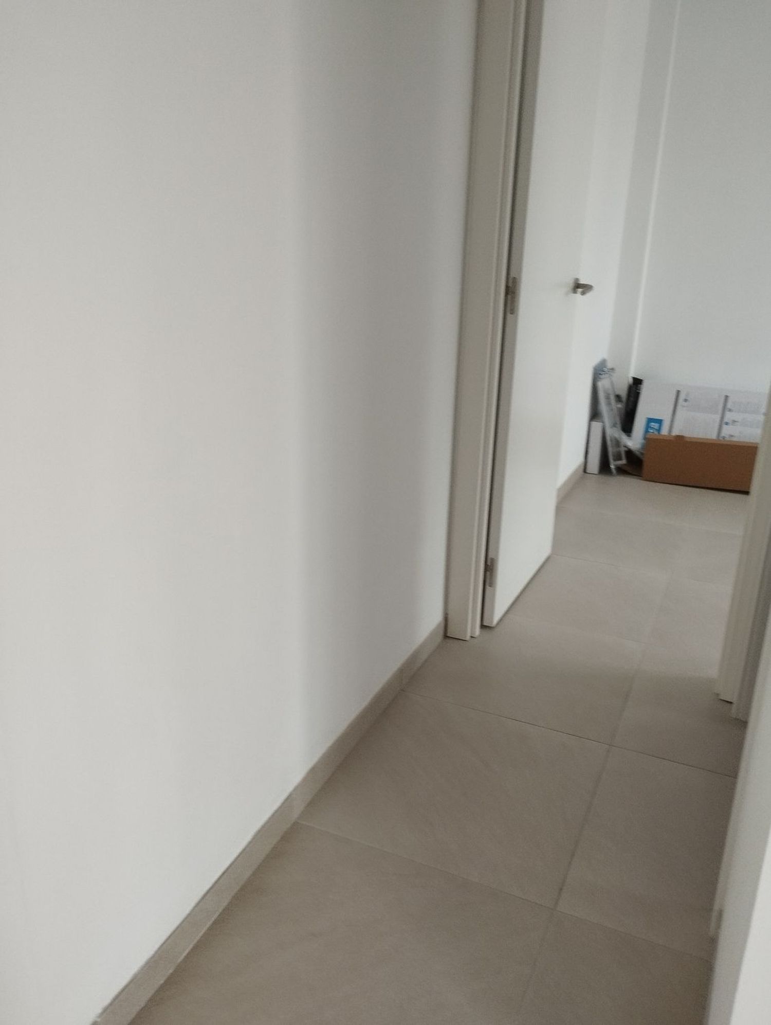 Piso en Calle Aragó, 187, Can Capes - Foto 4