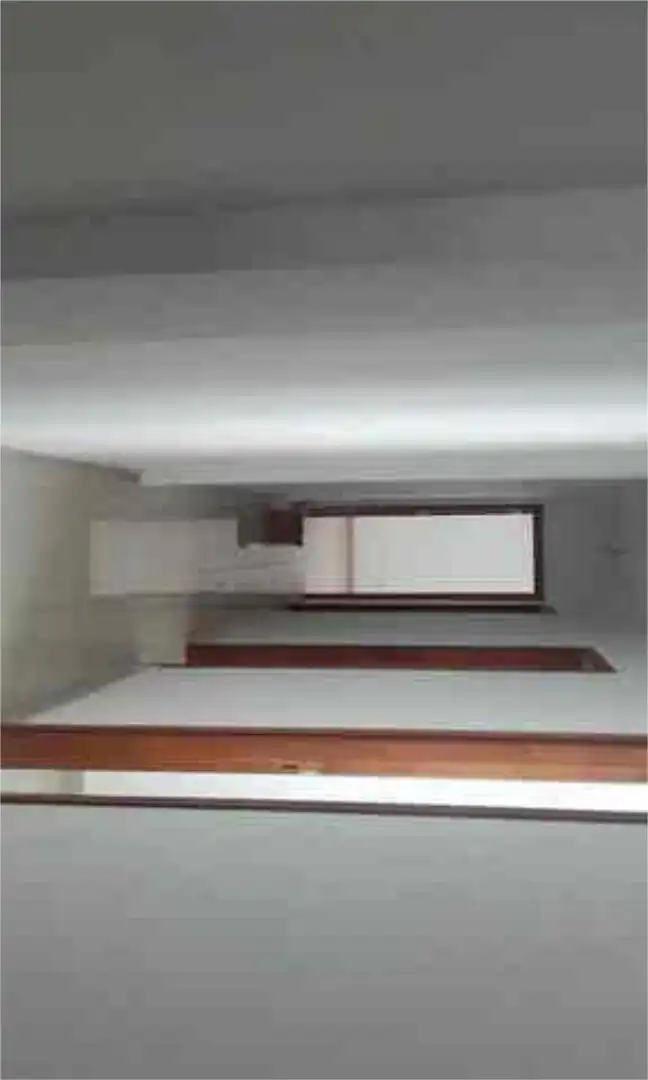 Piso en Calle Trillo - Foto 3