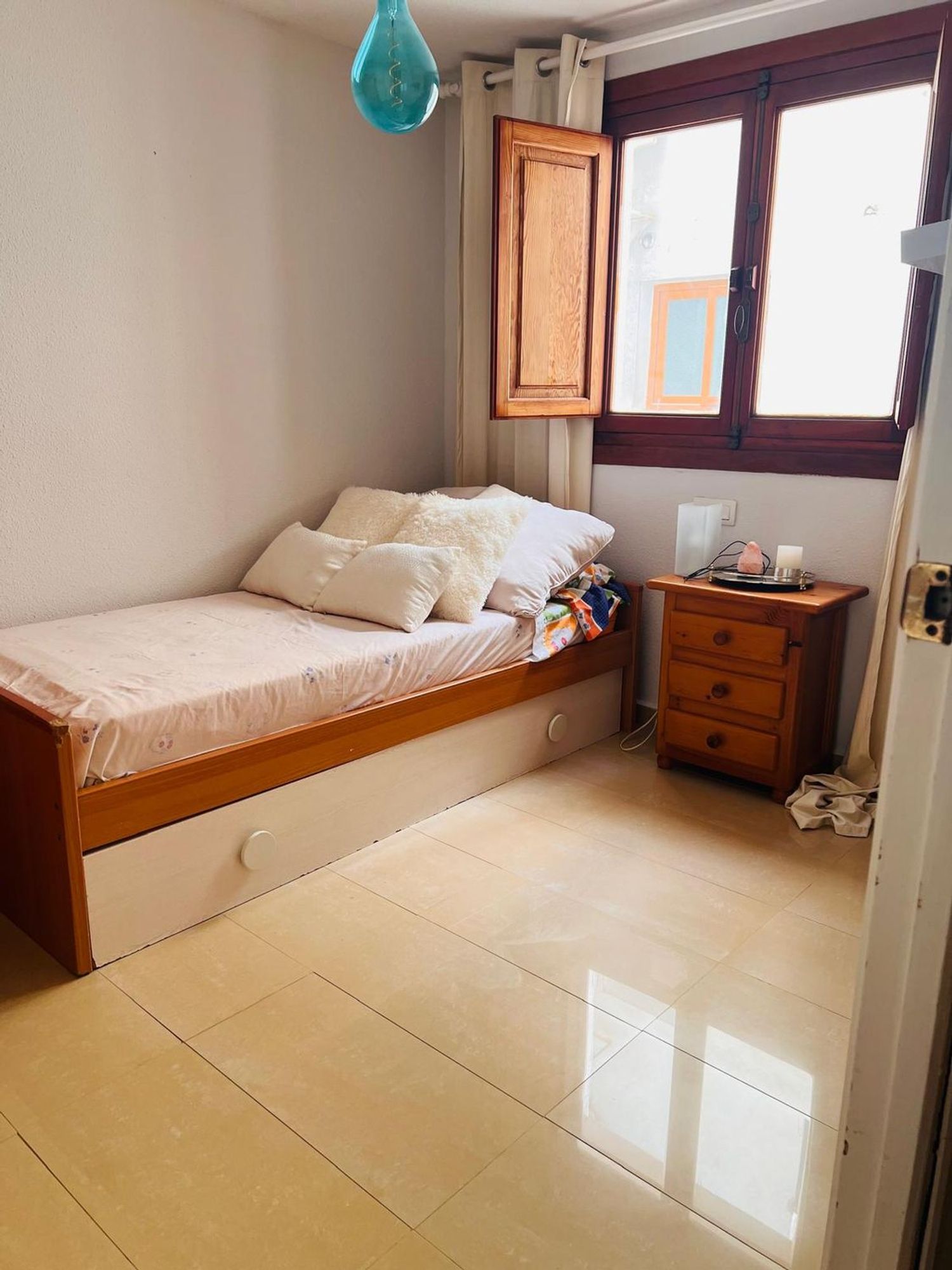 Dúplex en Calle Chanquete, 13, Puerto de la Duquesa, Puerto de la Duquesa - Foto 24
