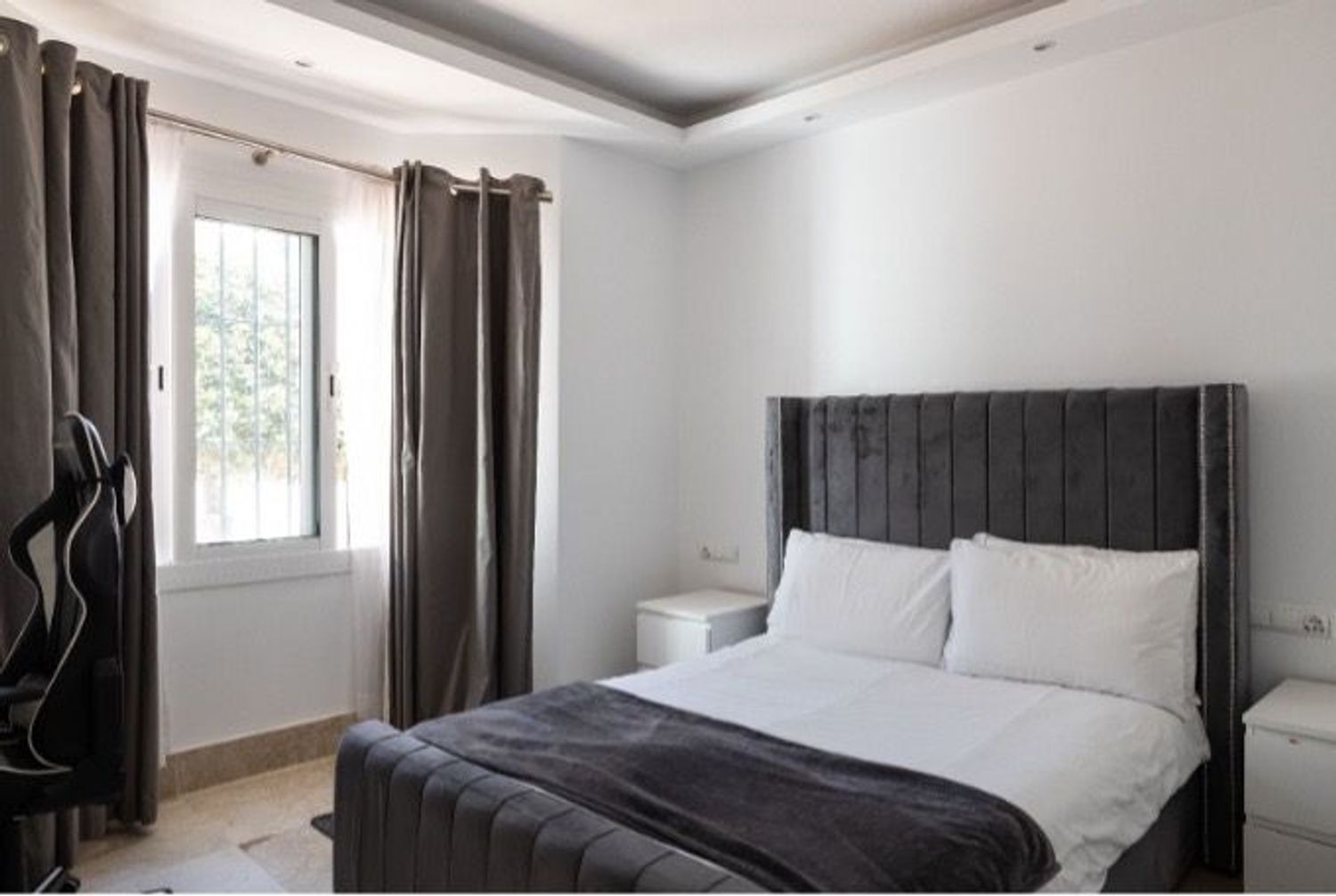 Casa independiente en Urb. el paraiso barronal Barrio Nueva Atalaya - Foto 10