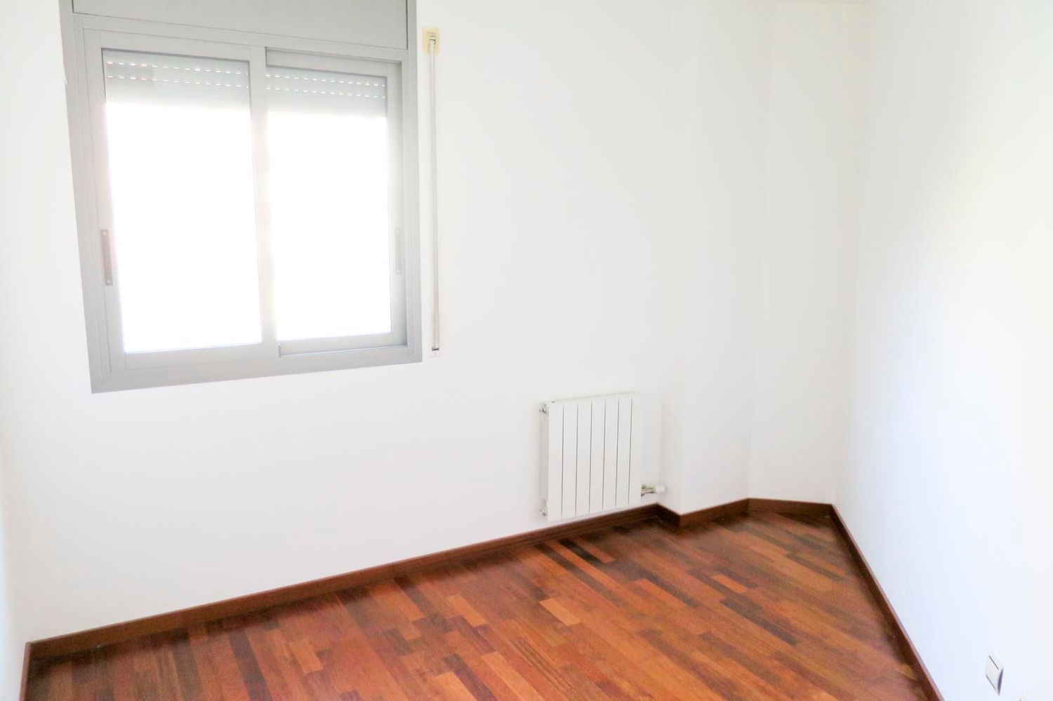 Piso en Calle d'Antoni de Capmany, 76, Sants - Foto 10