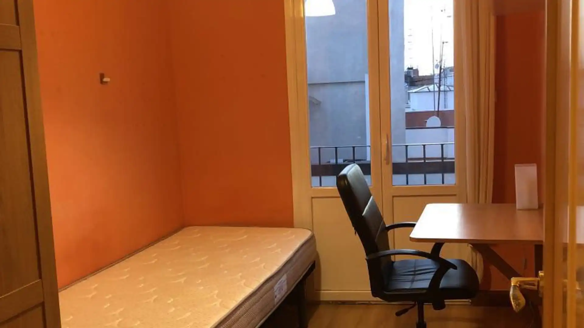 Piso en  Calle de Abel 9 - Foto 3