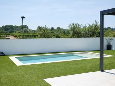 Chalet en  Carrer de Ricardo Cervera Chuliá 9 - Foto 4