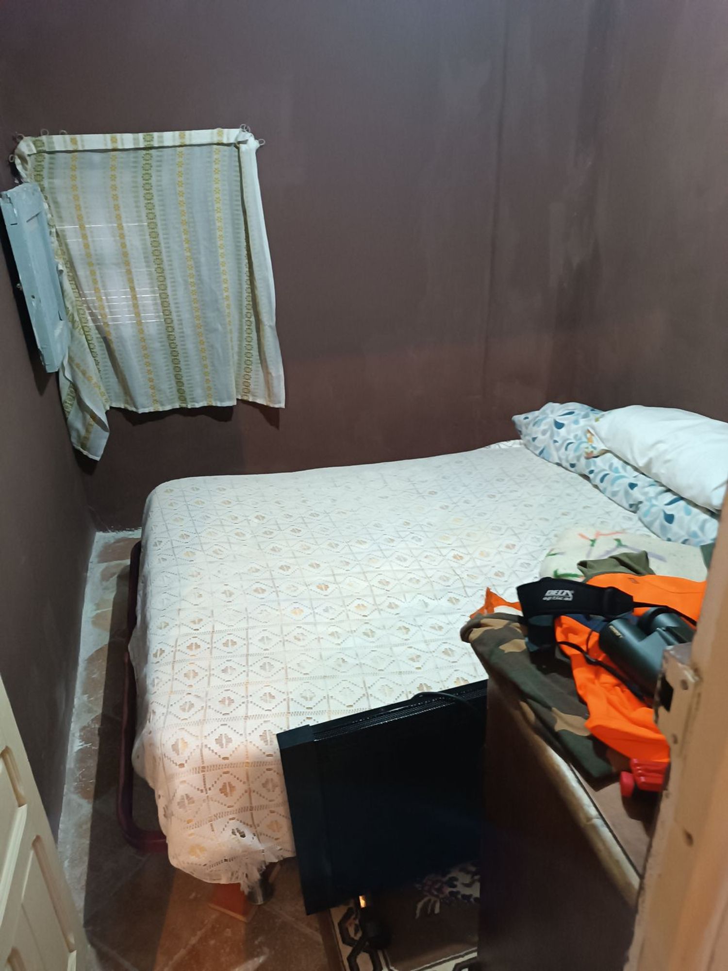 Casa de pueblo en san juan, 2 - Foto 12