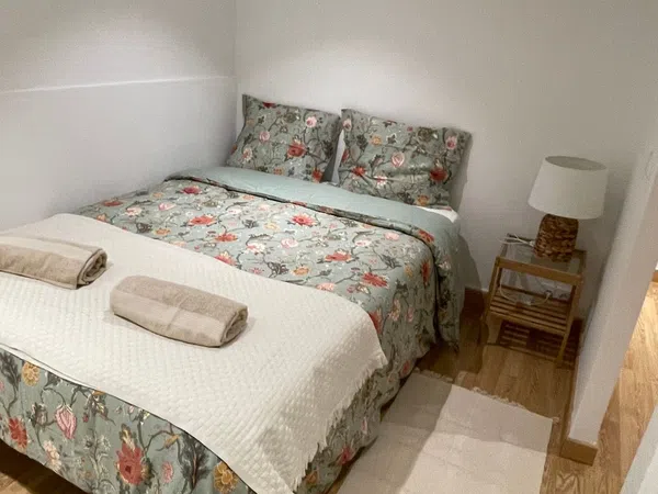 Dúplex en avenida Puente Cultural, 6 - Foto 21