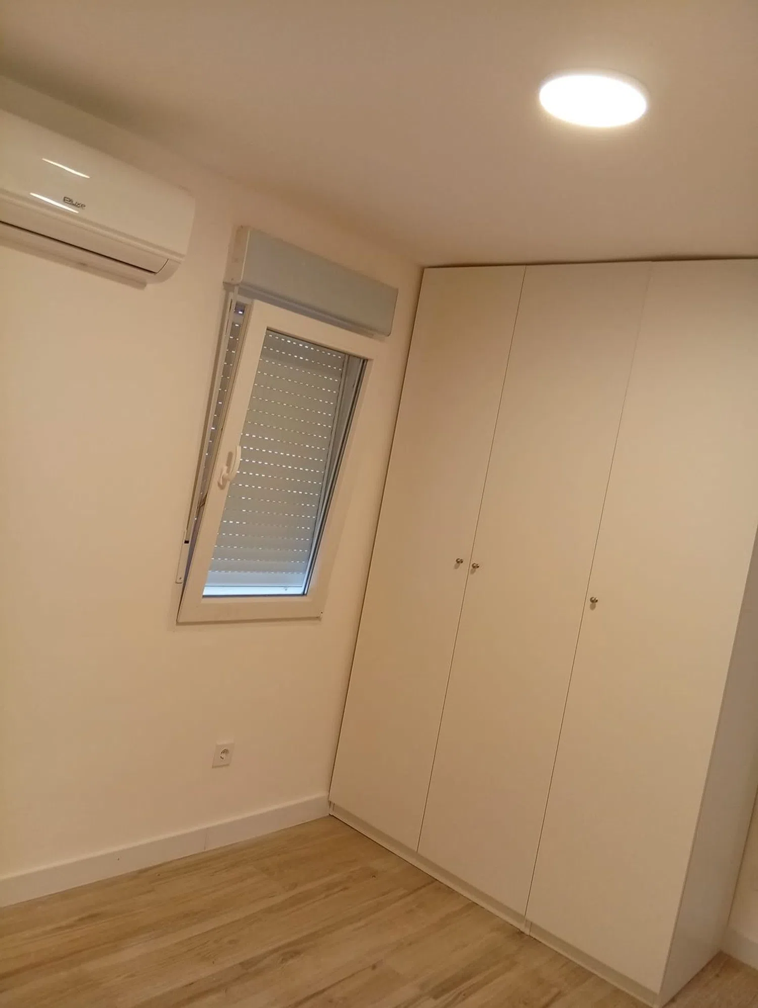 Piso en Barrio Vinateros - Foto 3