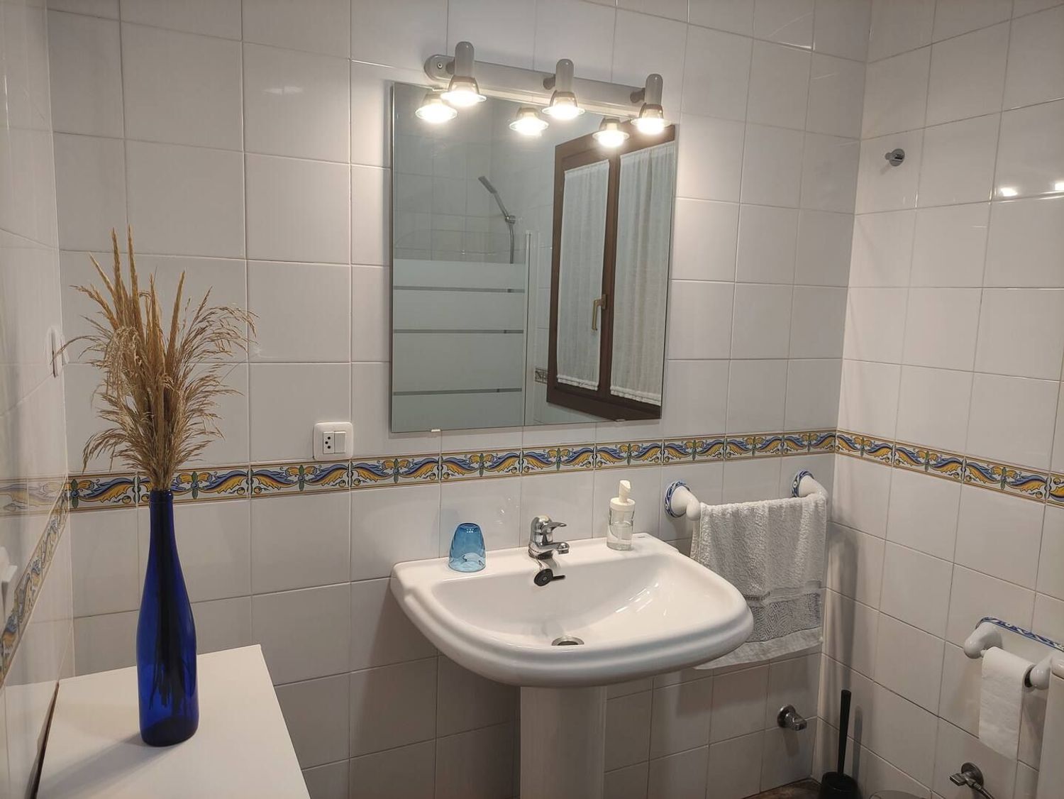 Dúplex en Pozo Nuevo, 5 - Foto 27