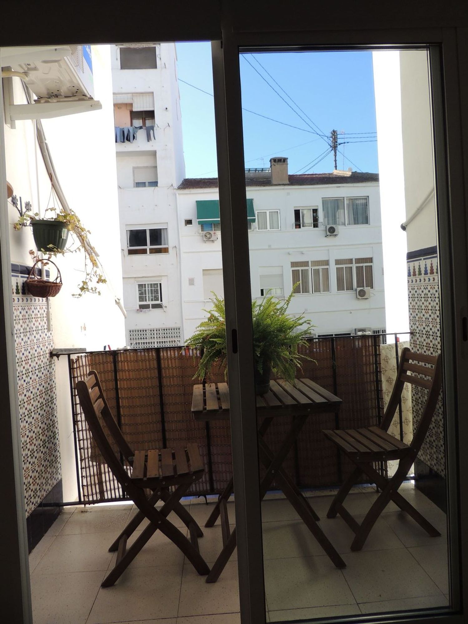 Piso en Calle de Puerto Rico, 52, Russafa - Foto 15