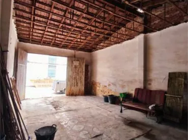 Chalet en Vivienda pareada en Albatera - Foto 9