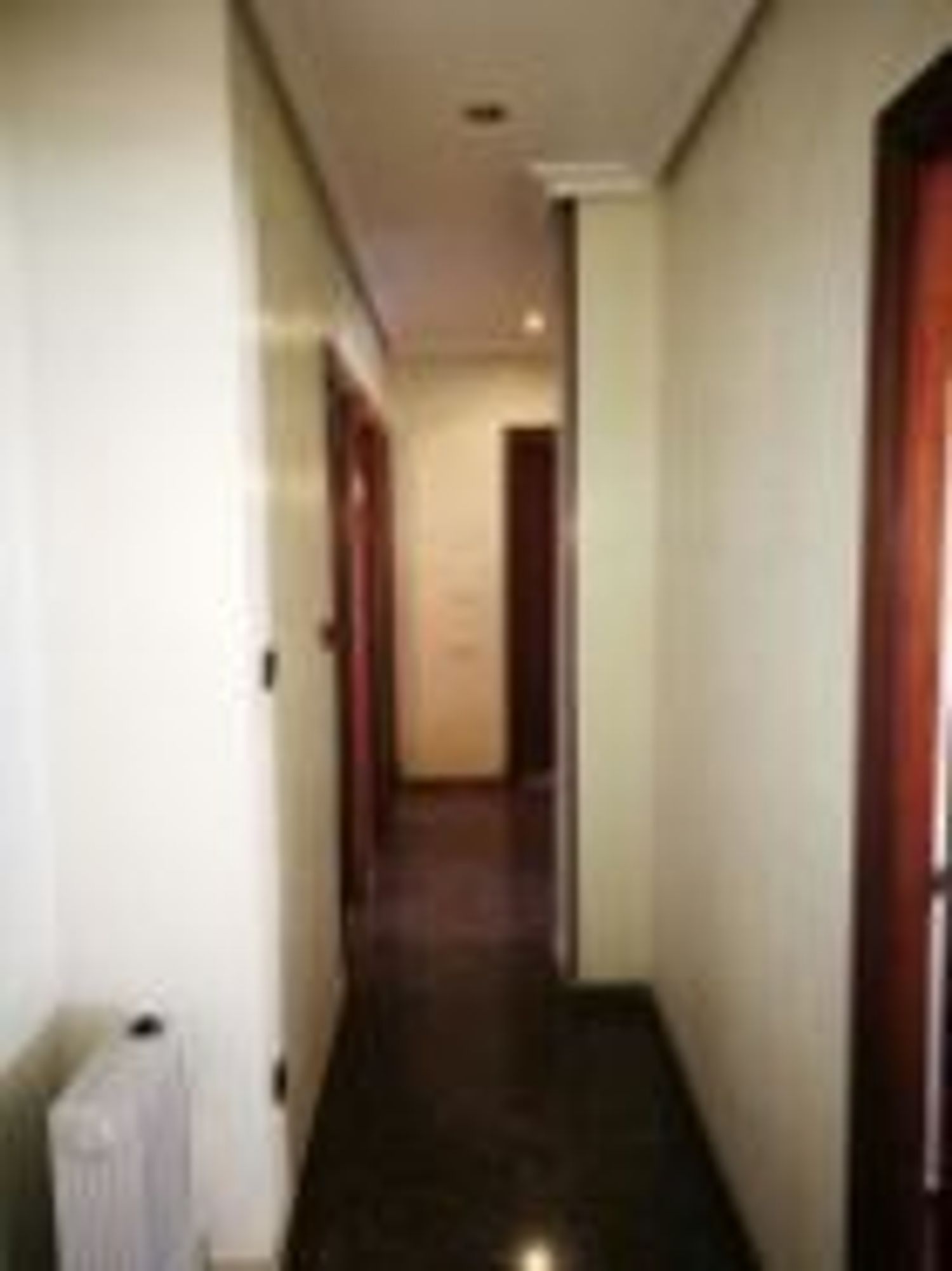 Piso en Calle Obispo Frutos, 1, Santa Eulalia - Foto 8