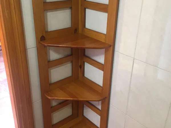 Piso en Diseminado Arredondo, 5259 - Foto 4