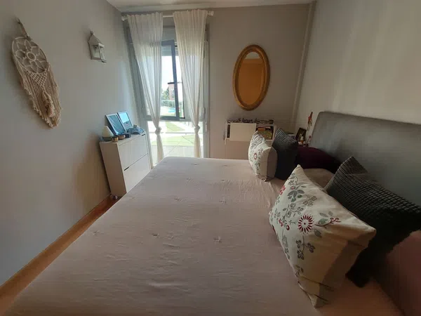 Piso en calle de Sevilla, 3 - Foto 15