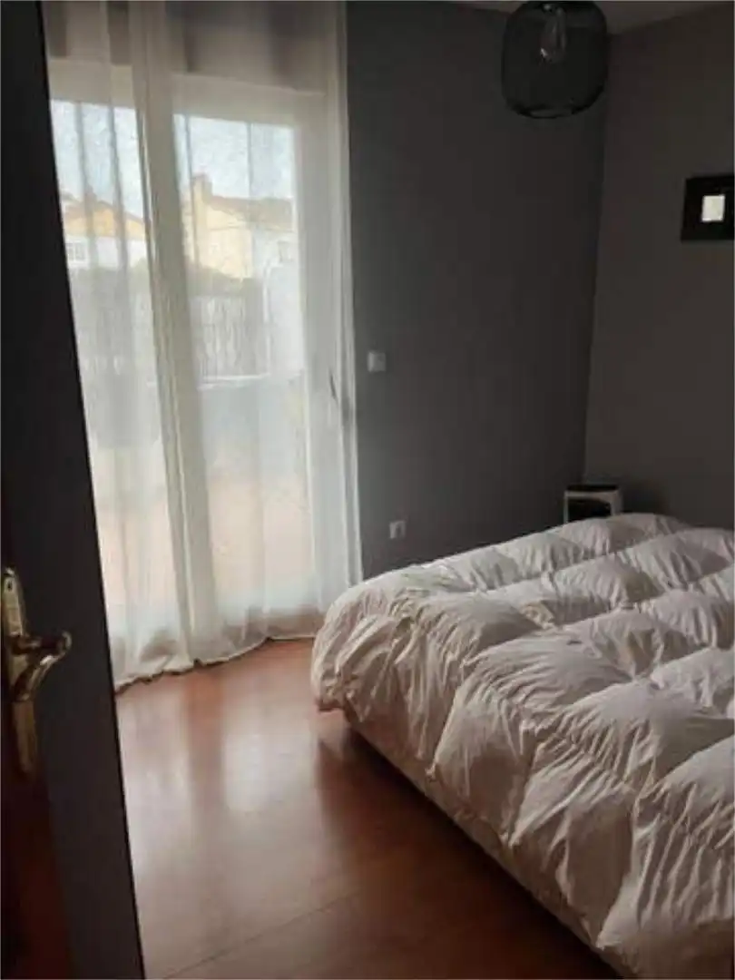 Ático en La Zubia - Foto 5