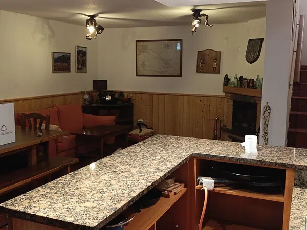 Chalet pareado en Calle Zuzaran, 4 - Foto 32