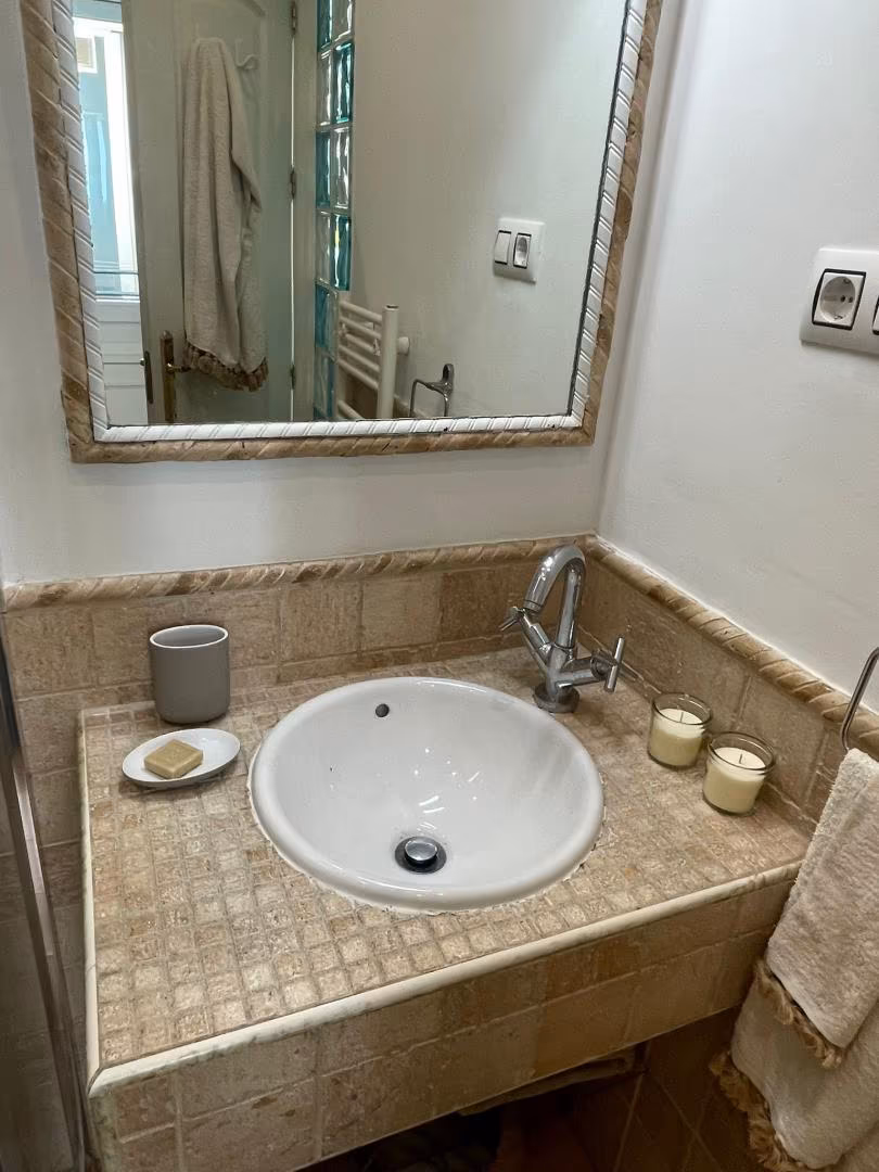 Apartamento en  Calle de Andrés Mellado 85 - Foto 16