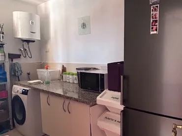 Apartamento en  Avenida Juan Carlos I 5 - Foto 7