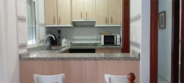 Apartamento en EDF LUCENA - Foto 2