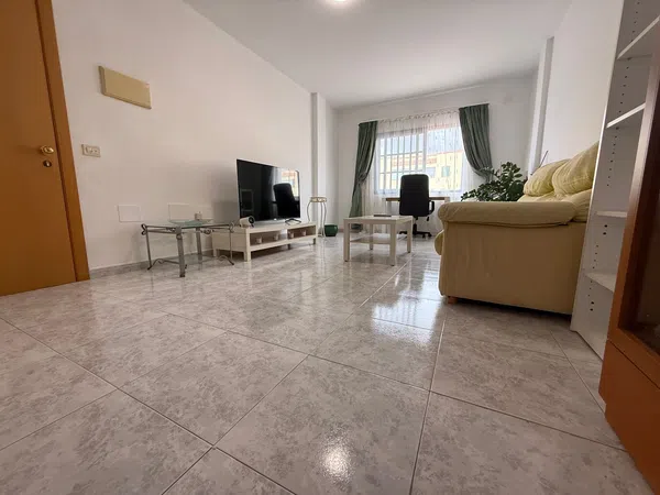 Dúplex en Calle la Jaquita, 29 - Foto 4