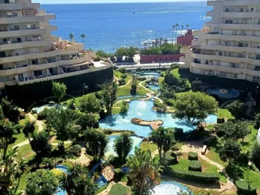 Estudio en  Avenida Rocío Jurado 1 - Foto 15