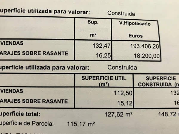 Chalet adosado en Ricardo martinez, 27, Torrealta-Ribera de Molina - Foto 37