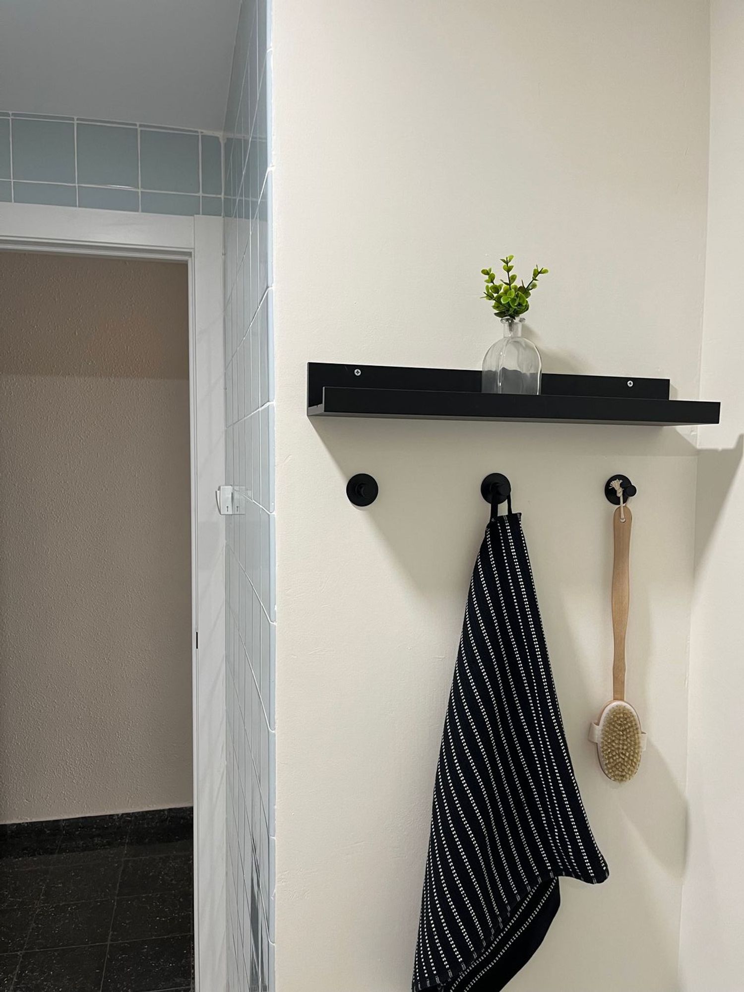 Piso en Calle de l'Arquitecte Arnau, 11, Benimaclet - Foto 14