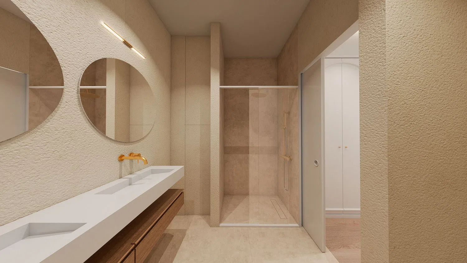 Piso en Barrio Lista - Foto 4