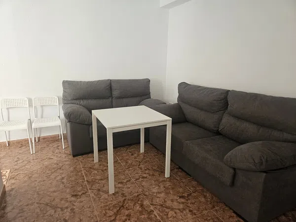 Piso en calle Juan Latino, 18 - Foto 14