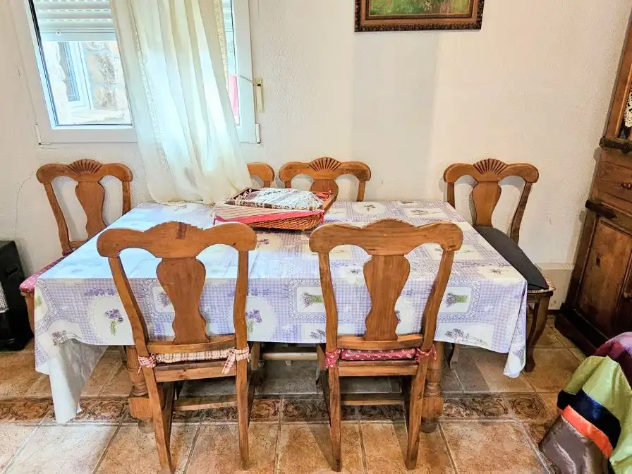 Chalet en  Vereda de Aldeanueva 500 - Foto 19