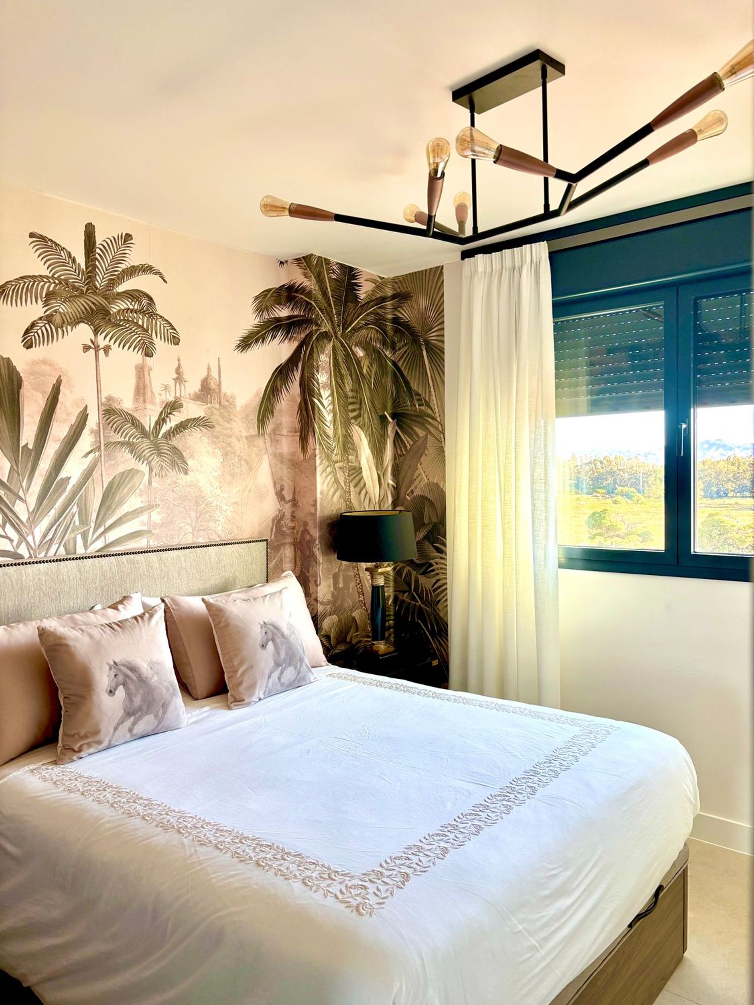 Piso en calle los Portales, 10 - Foto 18