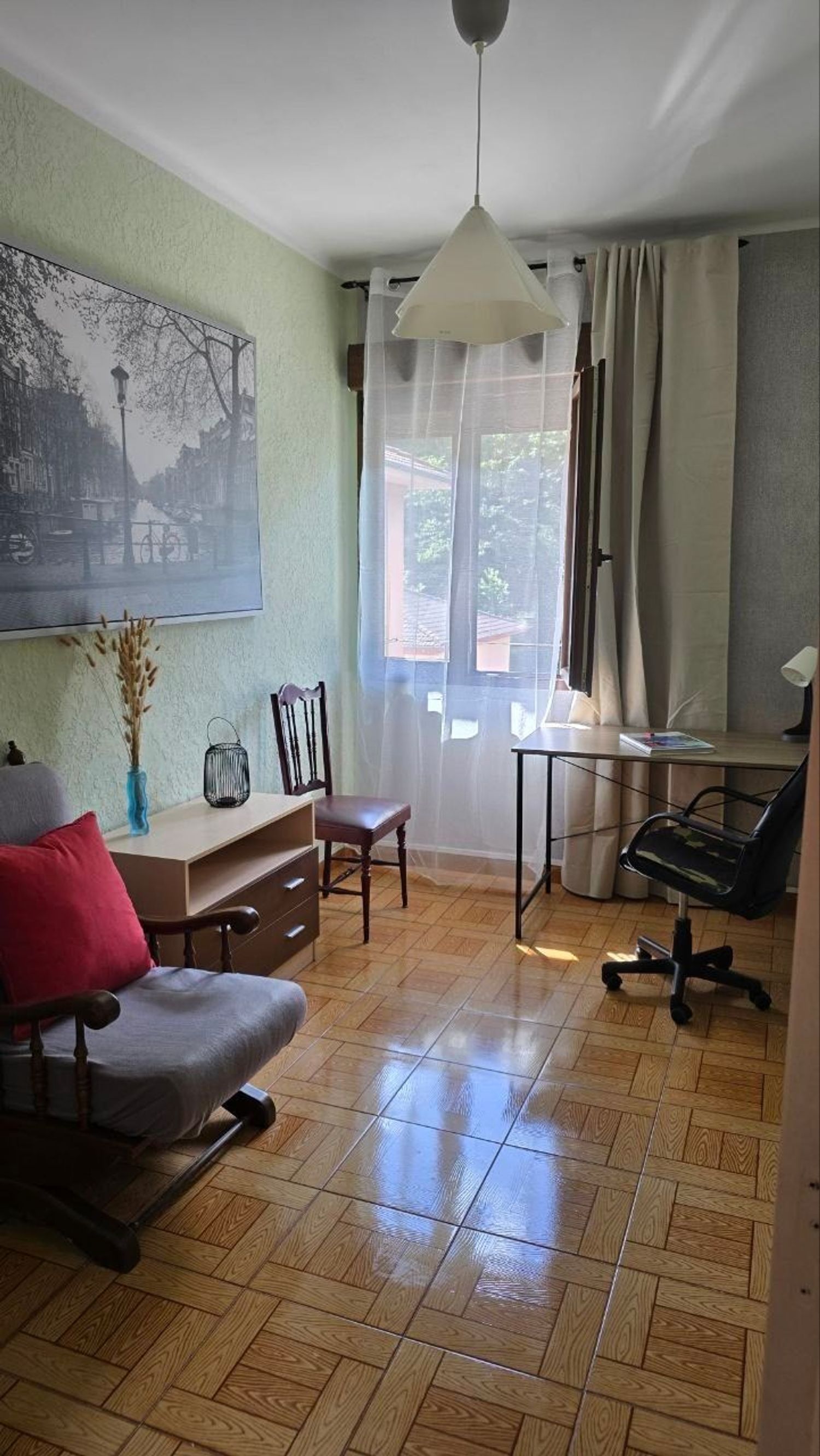Piso en Calle e, 3, Requejo - Rozaes - Oñón, Requejo - Rozaes - Oñón - Foto 32