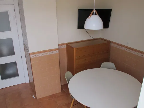 Piso en calle Carretería, 67 - Foto 27