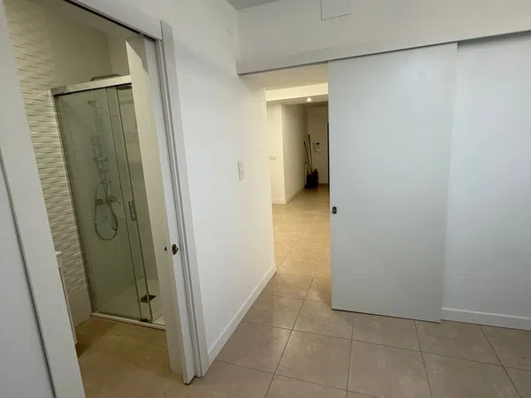 Piso en Calle la Creu, 6, Alfaz del Pi Pueblo-Urbanizaciones, Alfaz del Pi Pueblo-Urbanizaciones - Foto 8