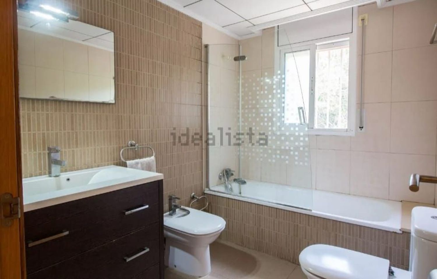 Chalet pareado en Calle Formentera, 20, Centro - Foto 18