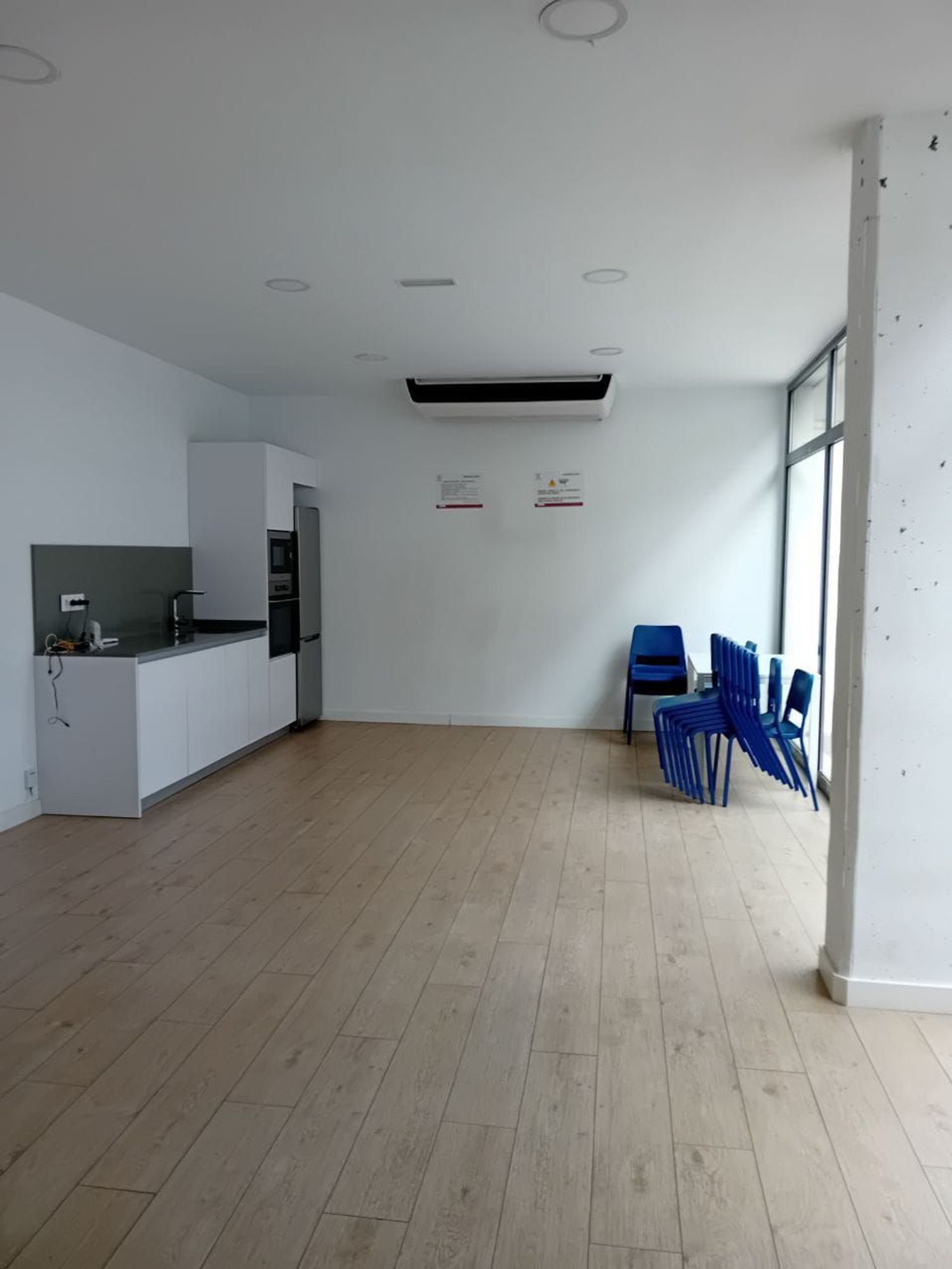Piso en Calle dels Llauradors, 82, La Punta - Foto 31