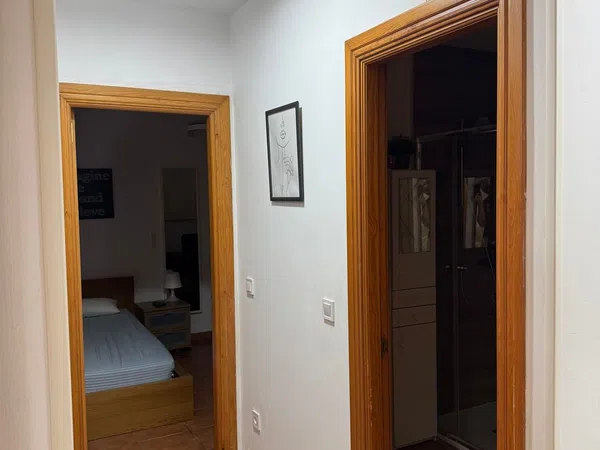 Piso en Calle Félix Rosso, 11, El Consul - El Romeral - Foto 7