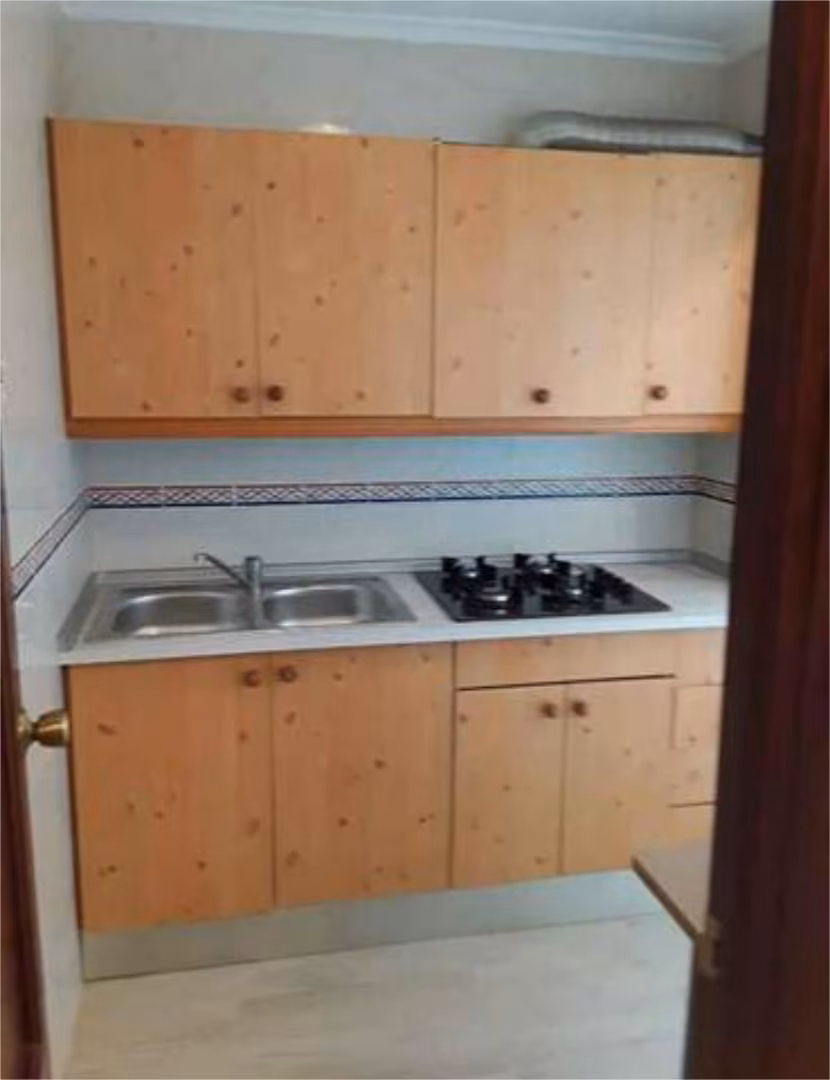 Piso en Triana - Foto 3