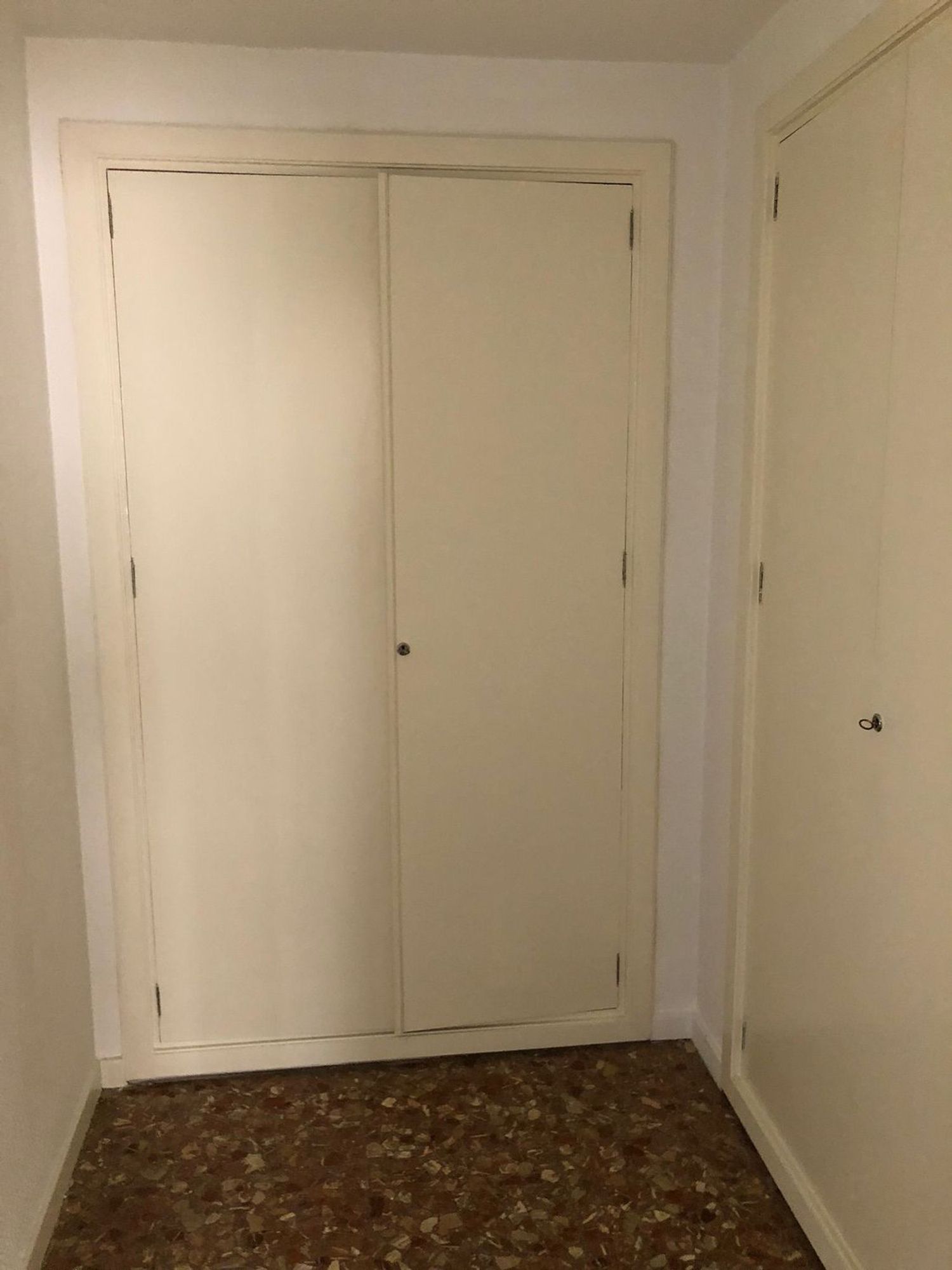 Piso en plaza Mayor, 6 - Foto 9