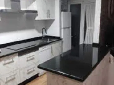 Piso en Marzan - Foto 2