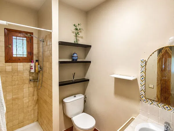 Casa o chalet independiente en Plaza de los Diseminados P-62, 21 - Foto 19