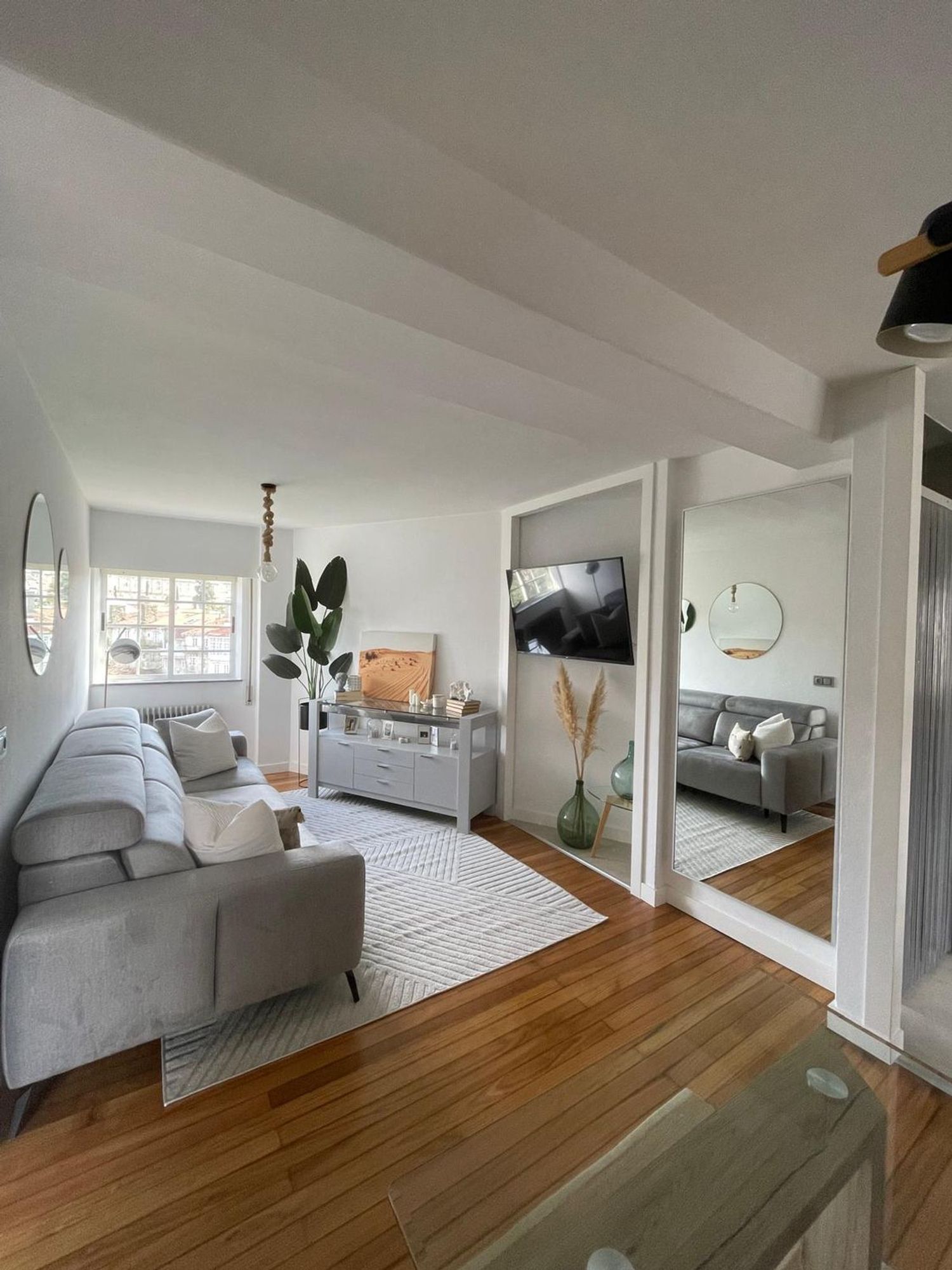 Piso en calle das Galeras, 16 - Foto 17