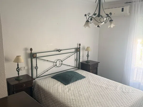 Casa o chalet independiente en Calle Fragata, 7, Punta Prima - Foto 4
