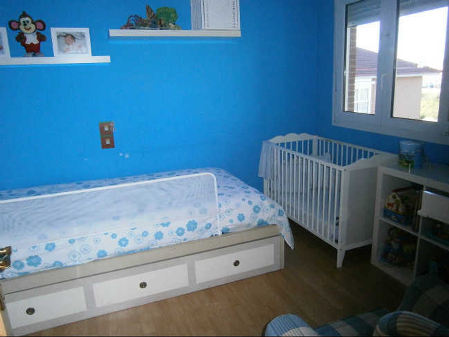 Piso en calle Puente la Reina, 46 - Foto 16