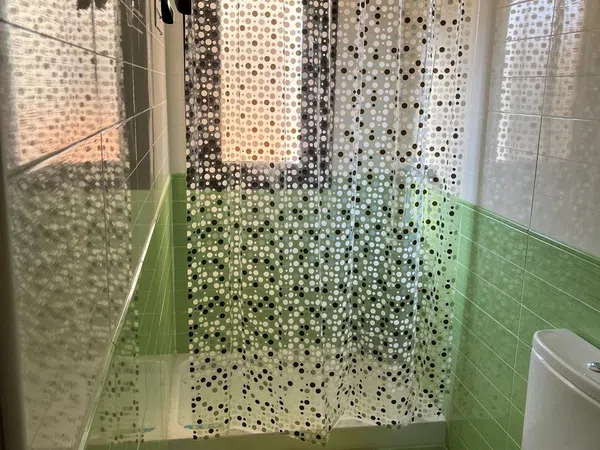 Dúplex en Abantos - Carmelitas - Foto 10