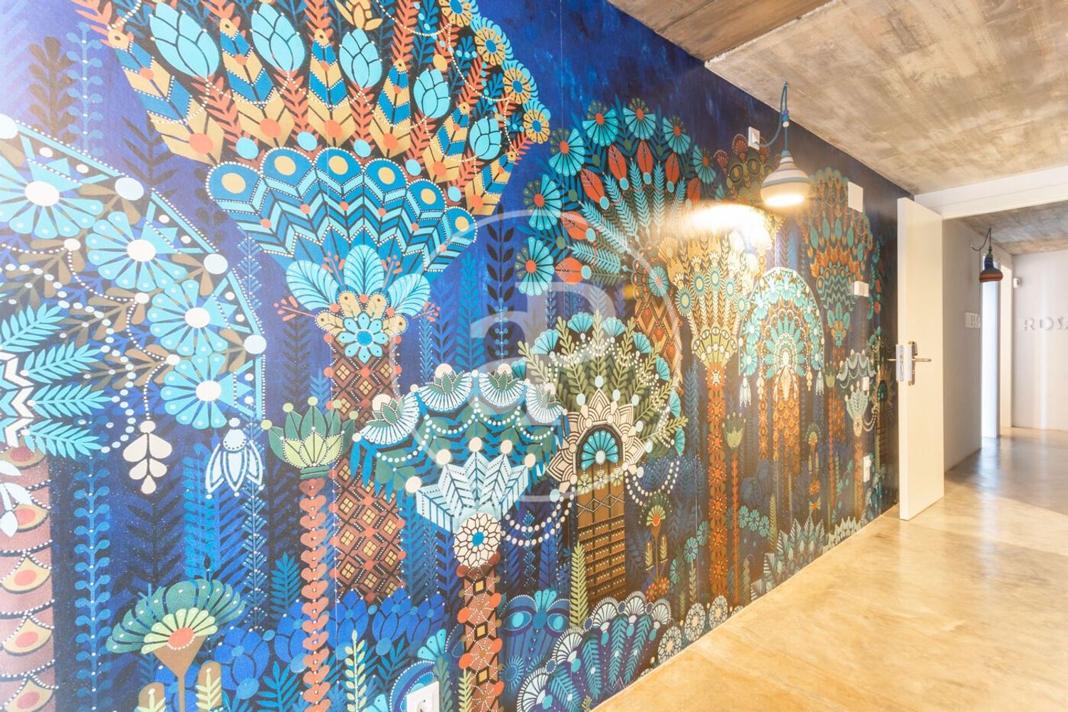 Casa o chalet en Calle de Josep Serrano - Foto 49