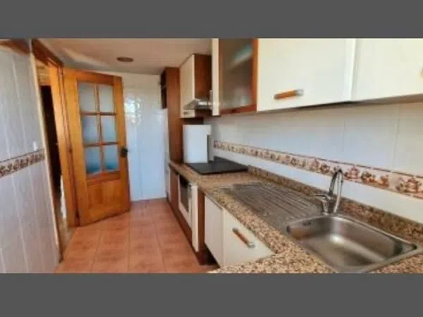 Dúplex en calle Utopía, 36 - Foto 12