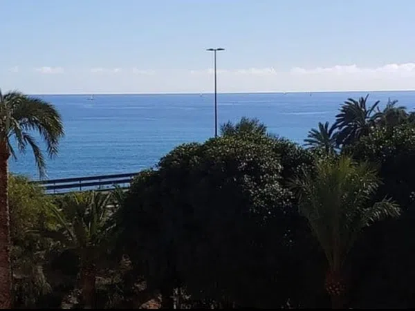 Piso en calle San Gabriel, 16 - Foto 4