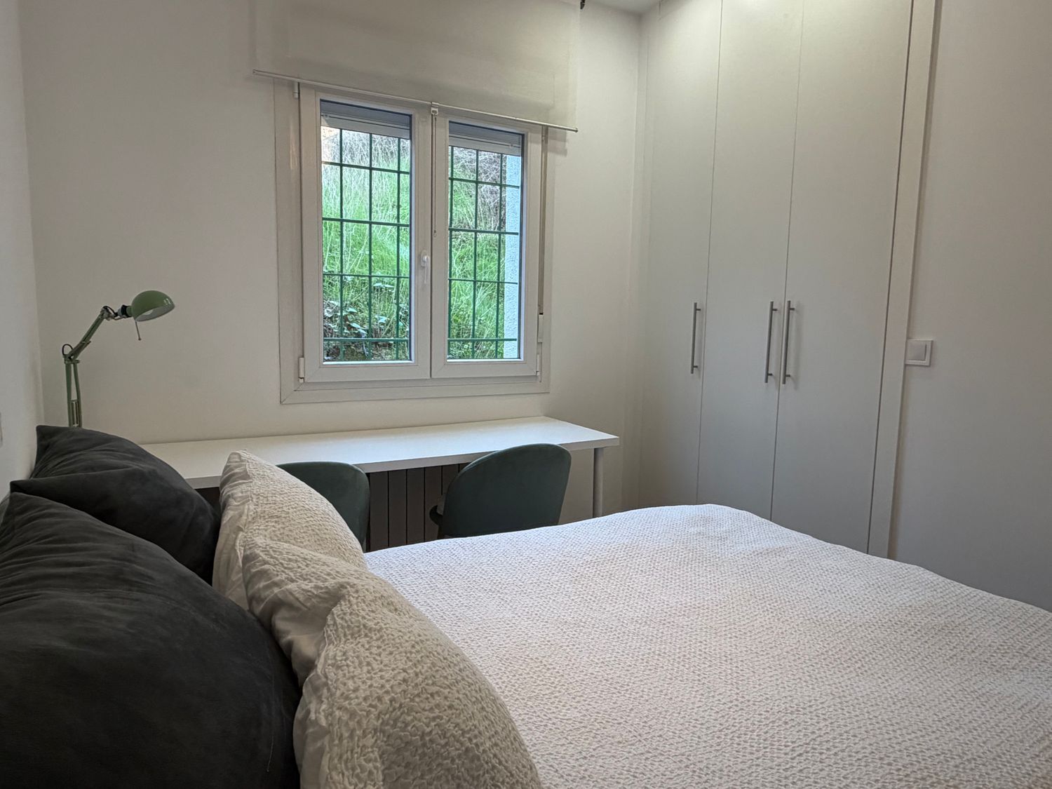 Piso en ronda de Segovia, 13 - Foto 3