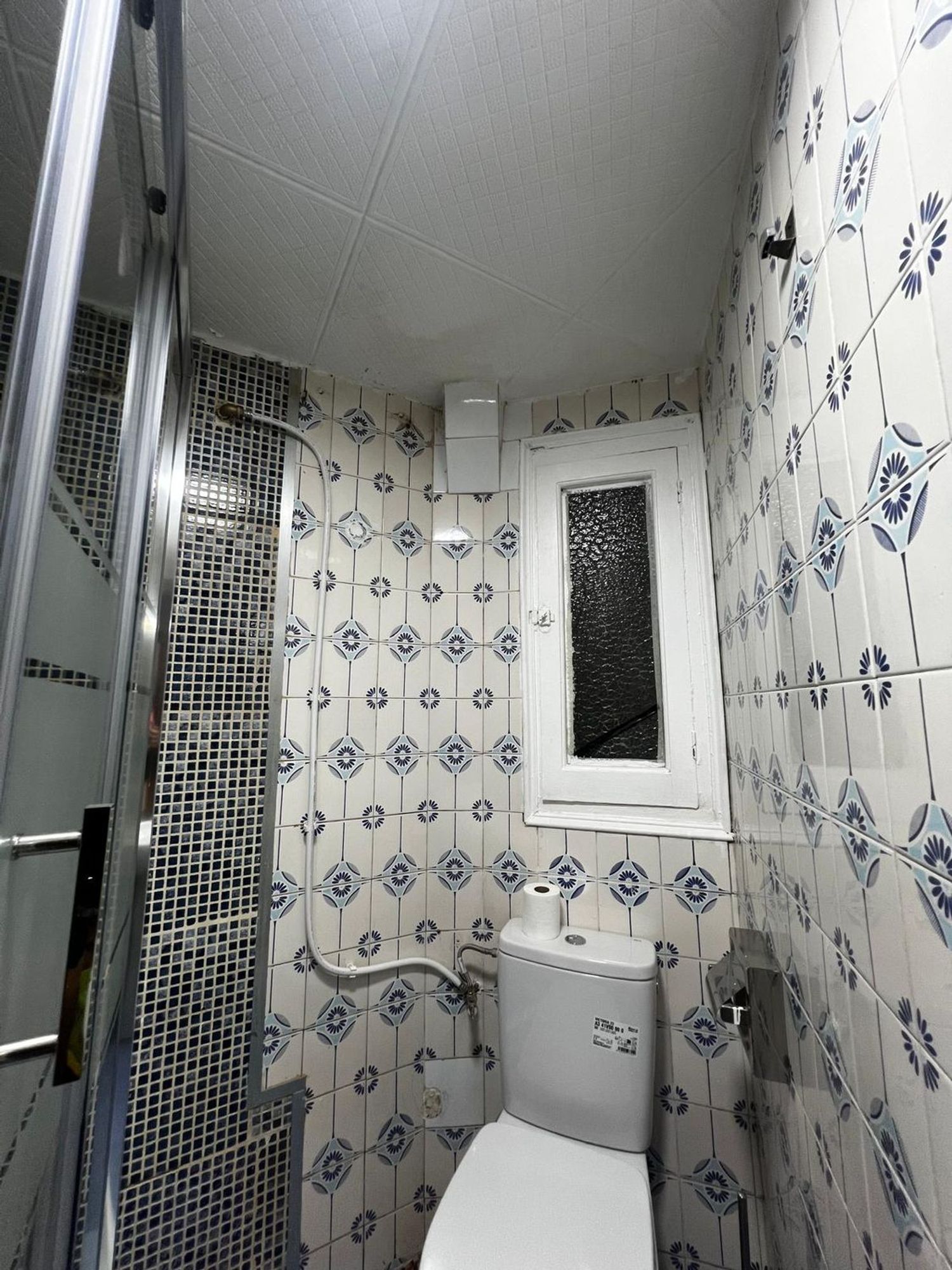 Piso en calle de Copérnico, 6 - Foto 19