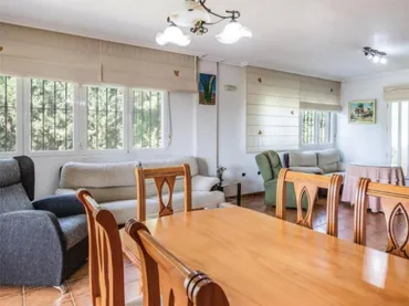 Chalet en  RM-15 61 - Foto 12